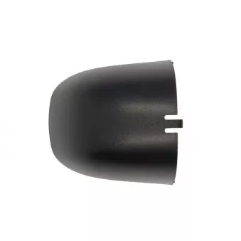 Coque de rétroviseur COVIND 943/513