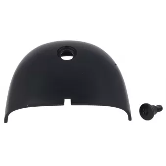 Coque de rétroviseur COVIND 144/512