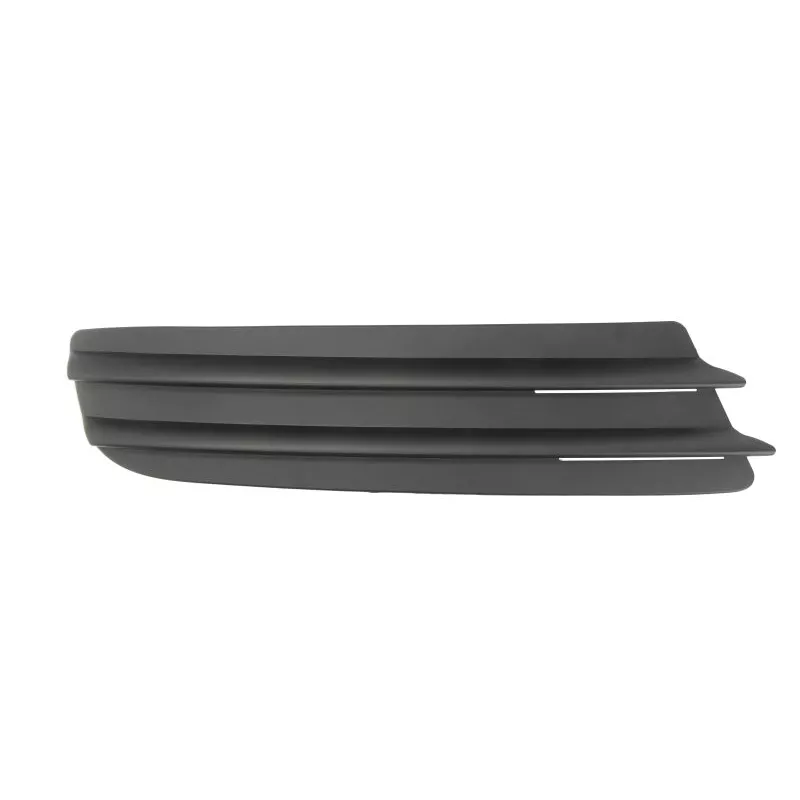 Éléments de pare-chocs COVIND TGS/126