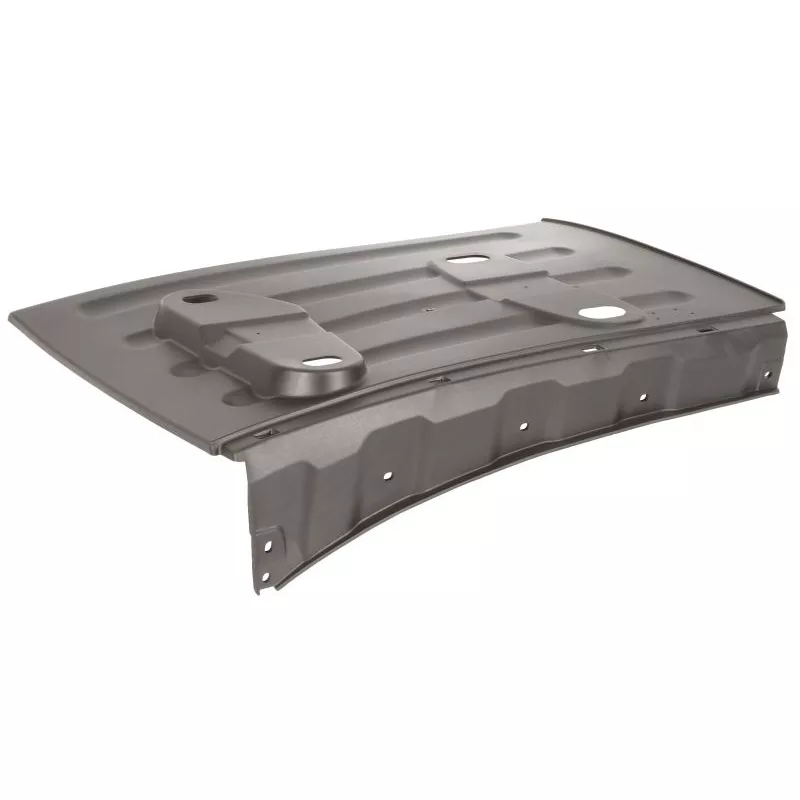 garde-boue avant COVIND 960/321