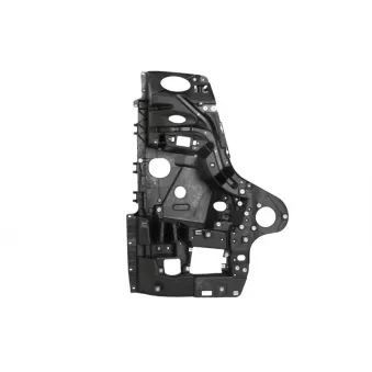 Éléments de pare-chocs COVIND 960/158