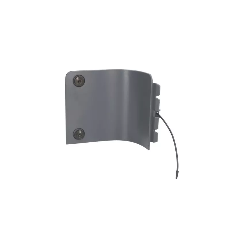 garde-boue avant COVIND CF6/251