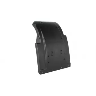 garde-boue avant COVIND