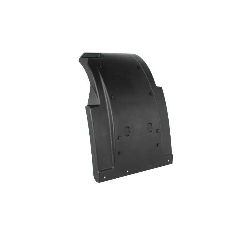 garde-boue avant COVIND CF0/320