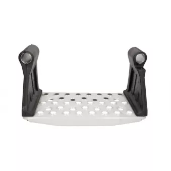 Marchepied COVIND 940/253