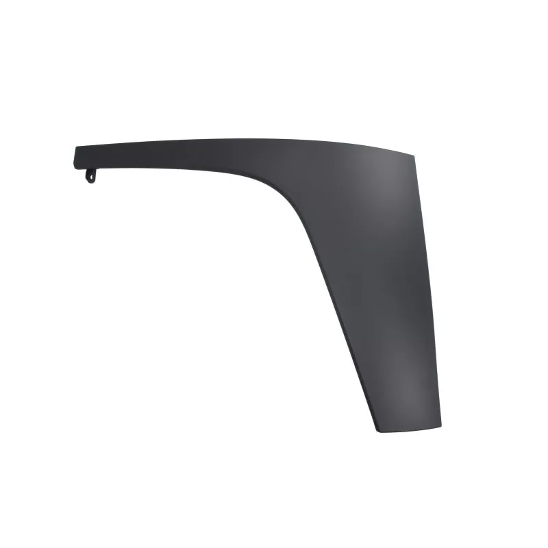 Éléments de pare-chocs COVIND 960/594