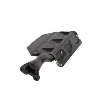 Support d'aile de semi-remorque COVIND