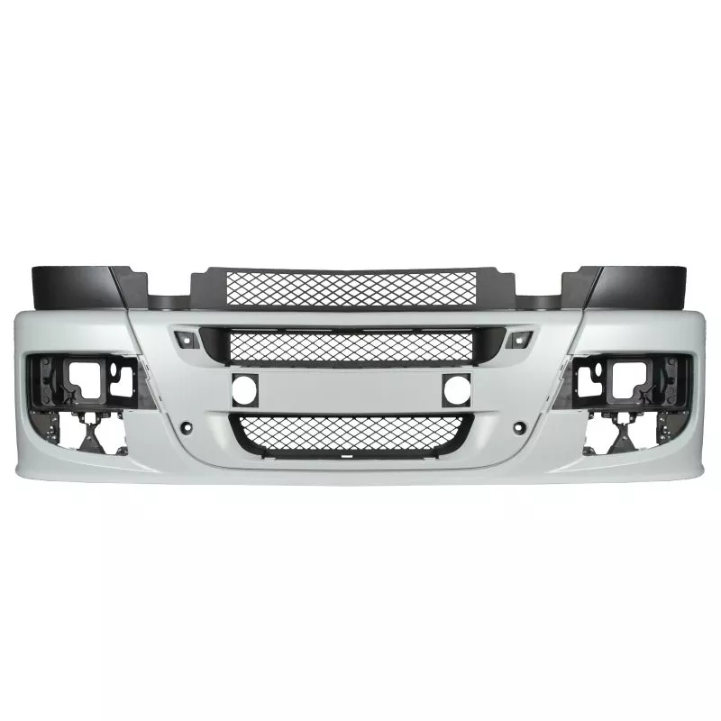 Pare chocs avant COVIND 580/ 95