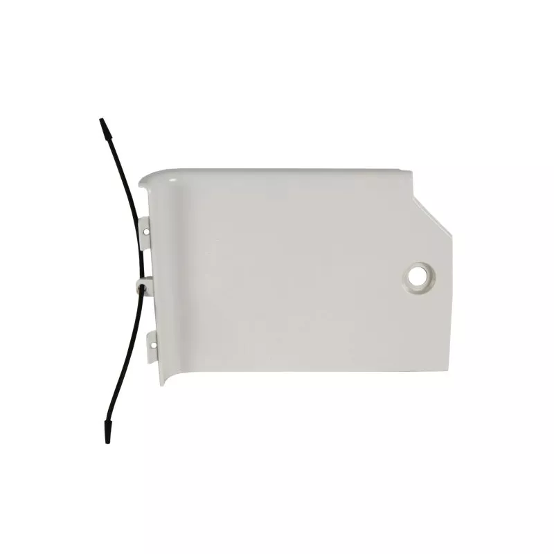 Marchepied COVIND CF6/230