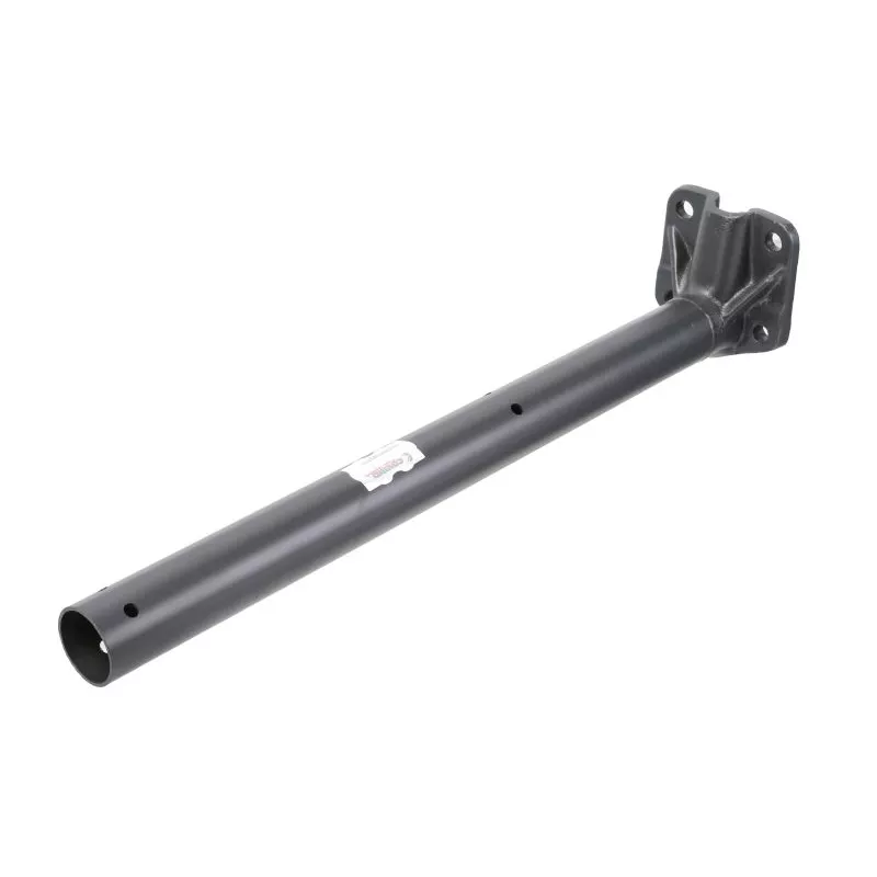 Support d'aile de semi-remorque COVIND 943/510