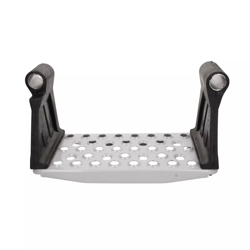 Marchepied COVIND 940/254