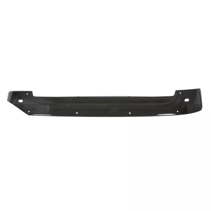 Pare-soleil COVIND 960/405