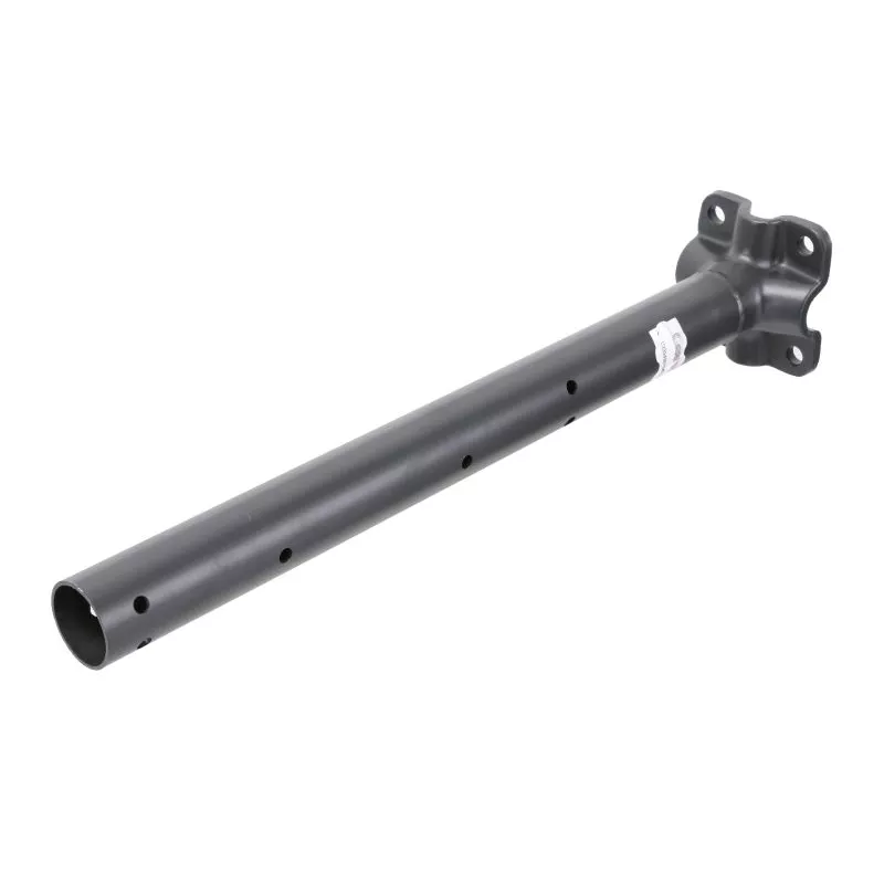 Support d'aile de semi-remorque COVIND 943/512