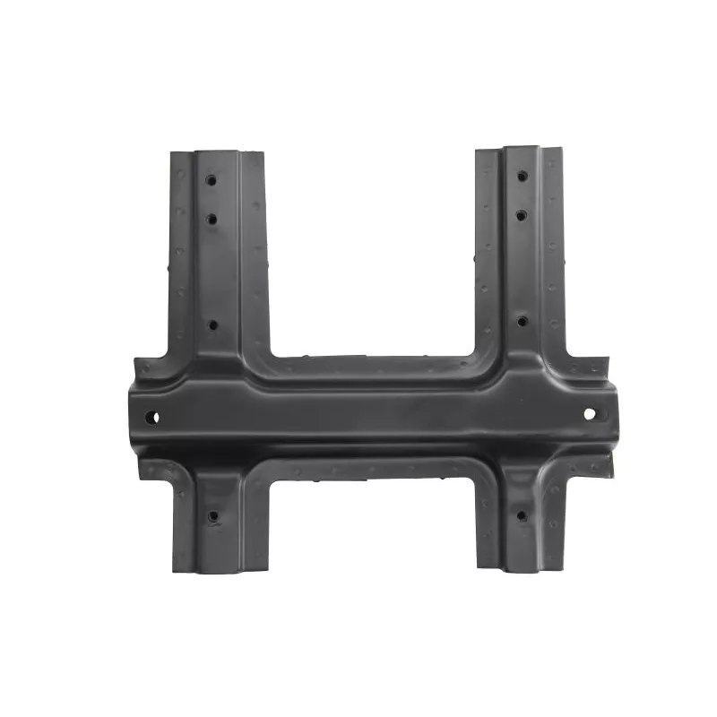 Marchepied COVIND 940/246