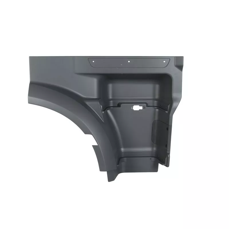 Marchepied COVIND XF6/200