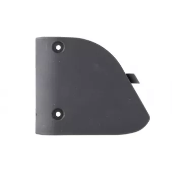 Éléments de pare-chocs COVIND