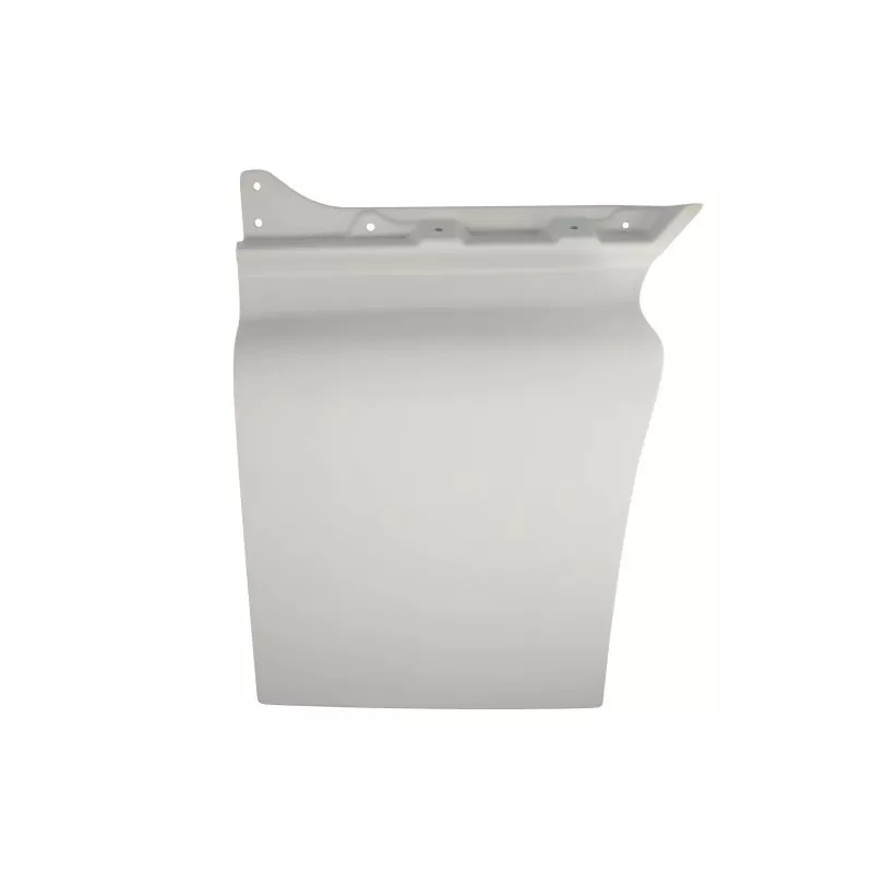 Guidage à galets, porte coulissante COVIND TGS/  5