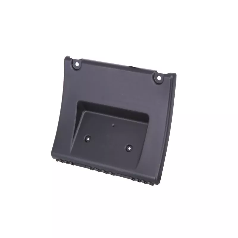 Garde-boue arrière COVIND 3FH/524