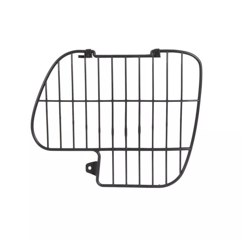 Feu d'encombrement COVIND 943/ 41