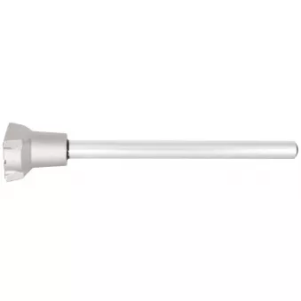 Fixation, aile COVIND 0FH/522