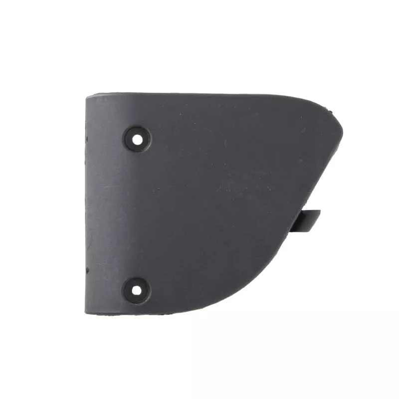 Éléments de pare-chocs COVIND 940/ 79