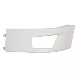 Éléments de pare-chocs COVIND RRT/131