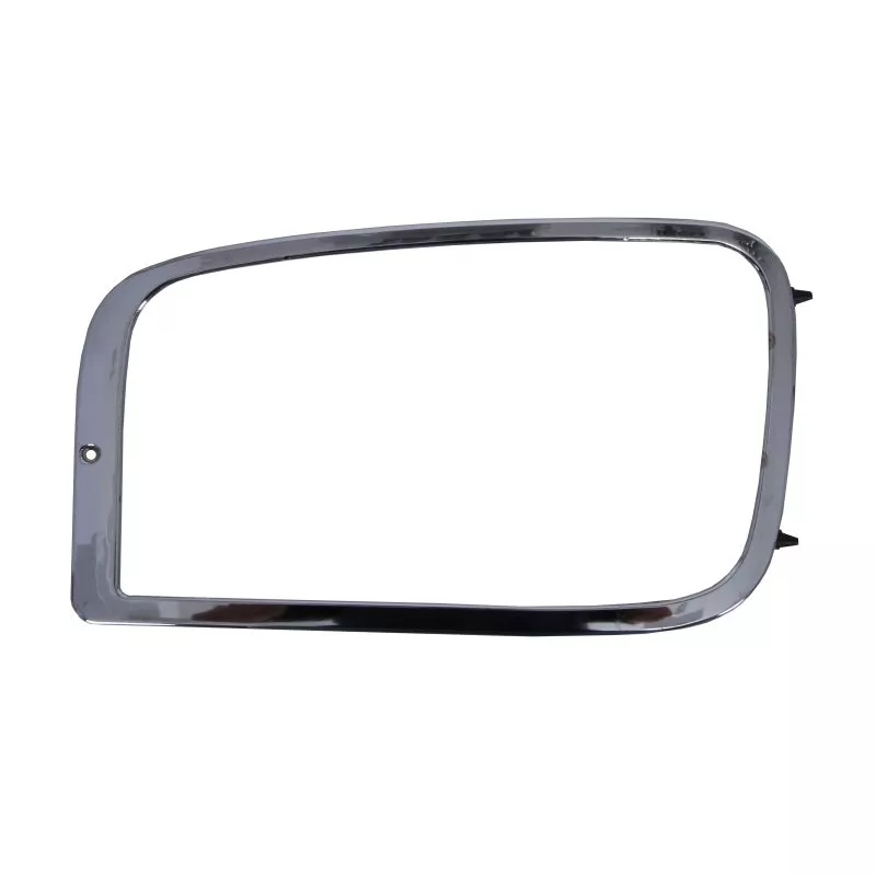 Feu d'encombrement COVIND 940/ 41