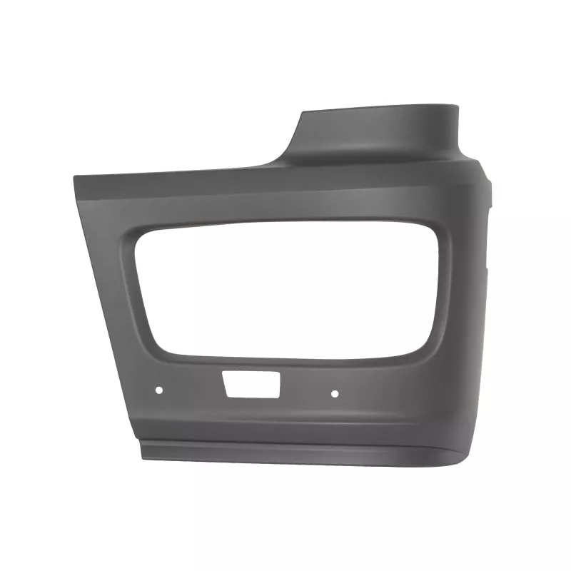 Pare chocs avant COVIND 967/599