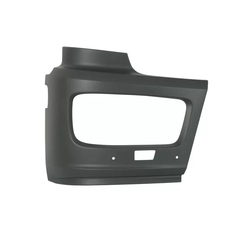 Pare chocs avant COVIND 967/598