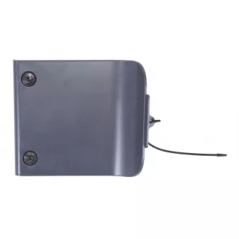 garde-boue avant COVIND