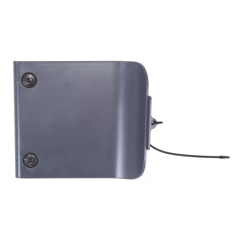 garde-boue avant COVIND XF6/251