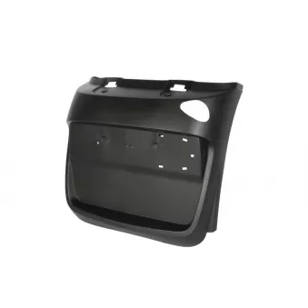 Garde-boue arrière COVIND