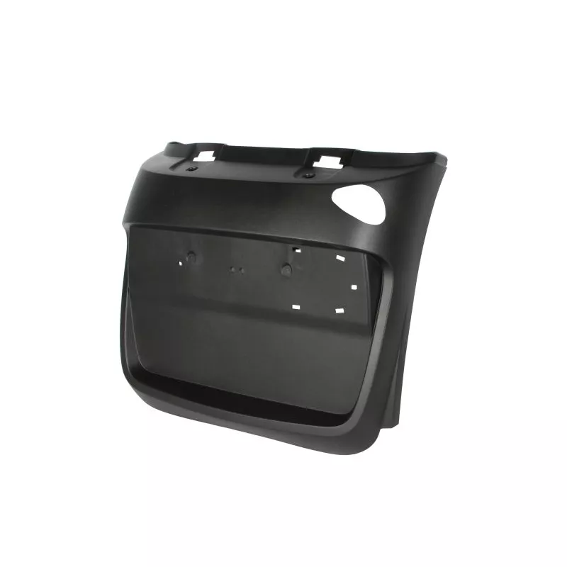 Garde-boue arrière COVIND XF5/539