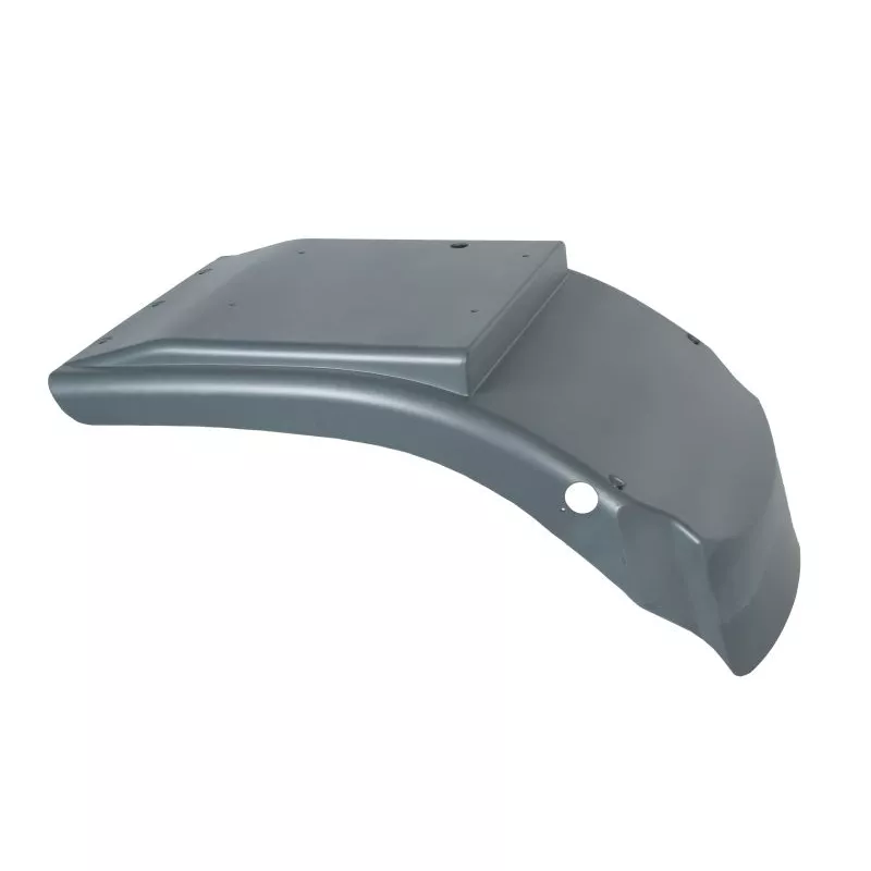 garde-boue avant COVIND LF0/324