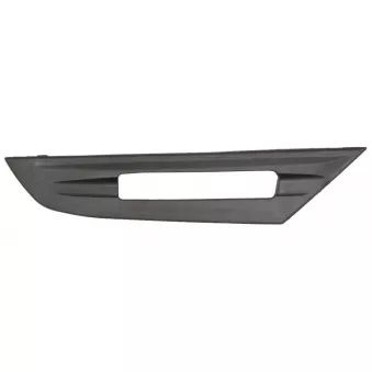 Enjoliveur, pare-chocs COVIND