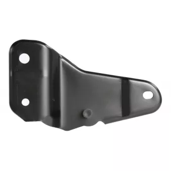 Support de carénage de cabine COVIND