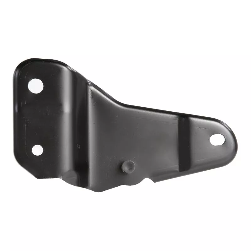 Support de carénage de cabine COVIND 146/139