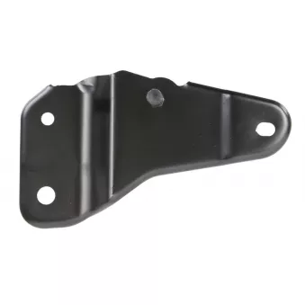 Support de carénage de cabine COVIND