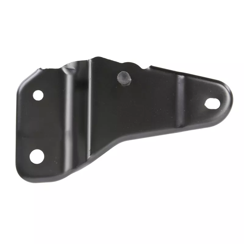 Support de carénage de cabine COVIND 146/138