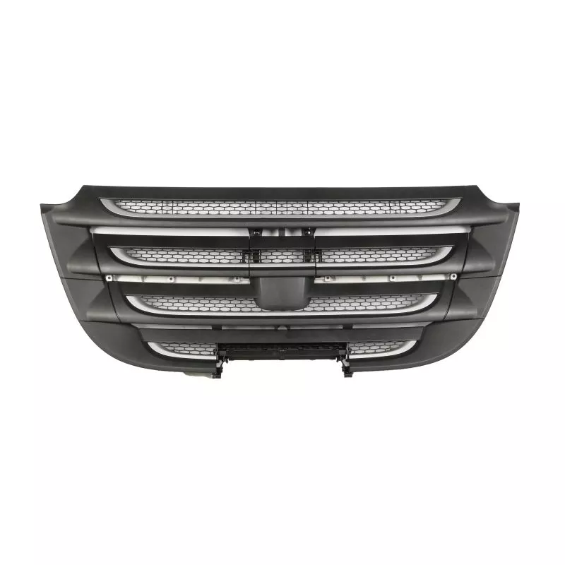 Enjoliveur, grille de radiateur COVIND XF6/150