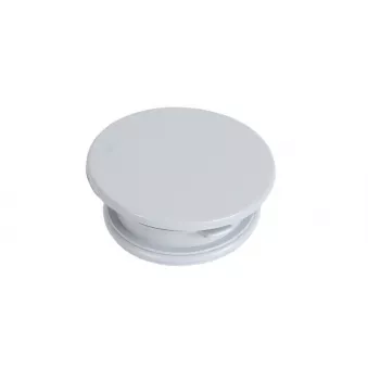 Éléments de pare-chocs COVIND