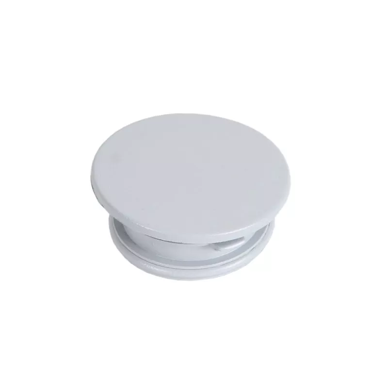 Éléments de pare-chocs COVIND 095/ 81