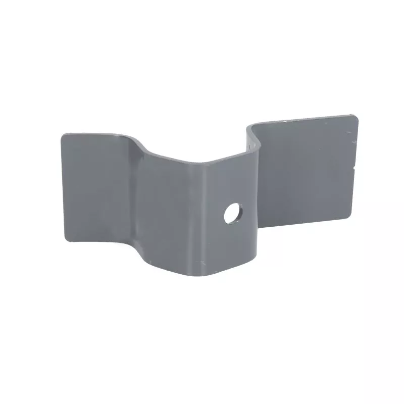 Support de garde-boue COVIND 943/540