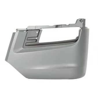 Pare chocs avant COVIND