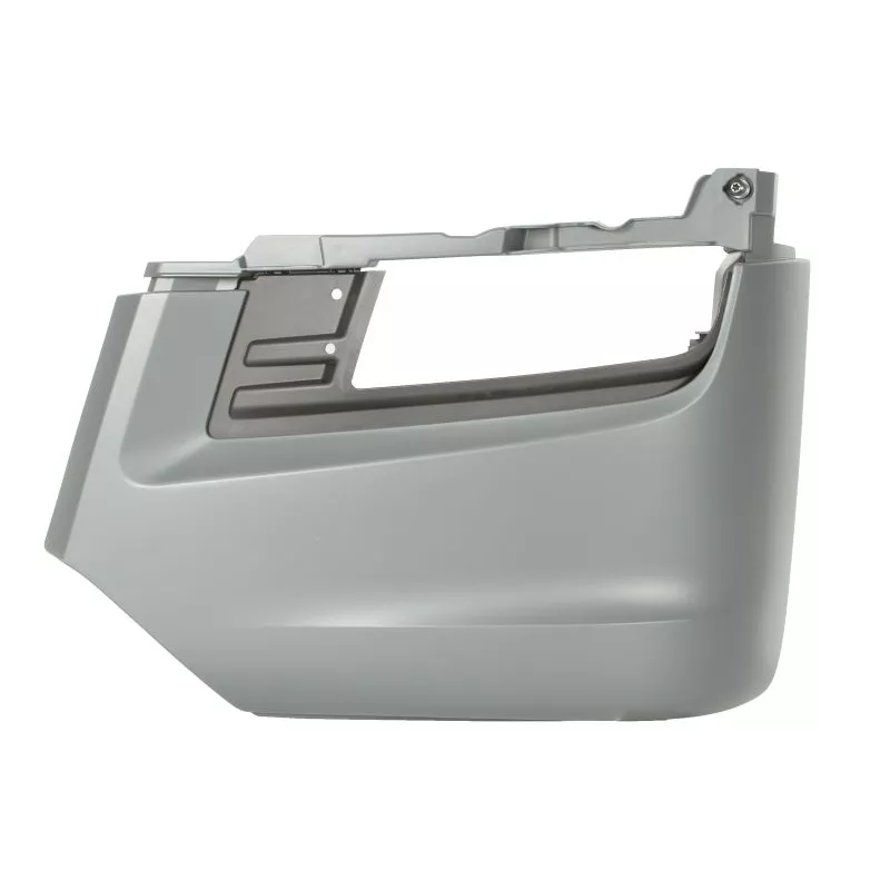 Pare chocs avant COVIND TX2/593