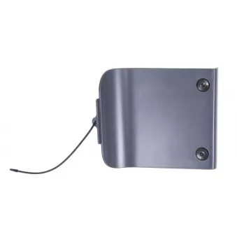 garde-boue avant COVIND