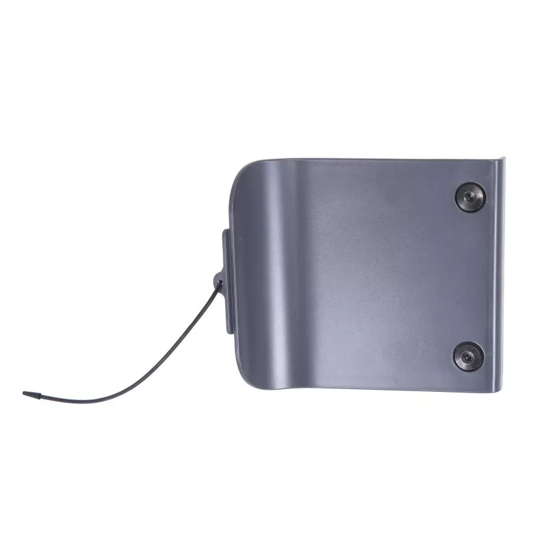 garde-boue avant COVIND XF6/250