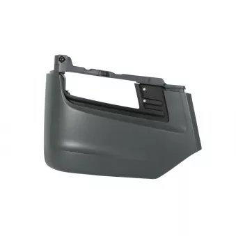 Pare chocs avant COVIND