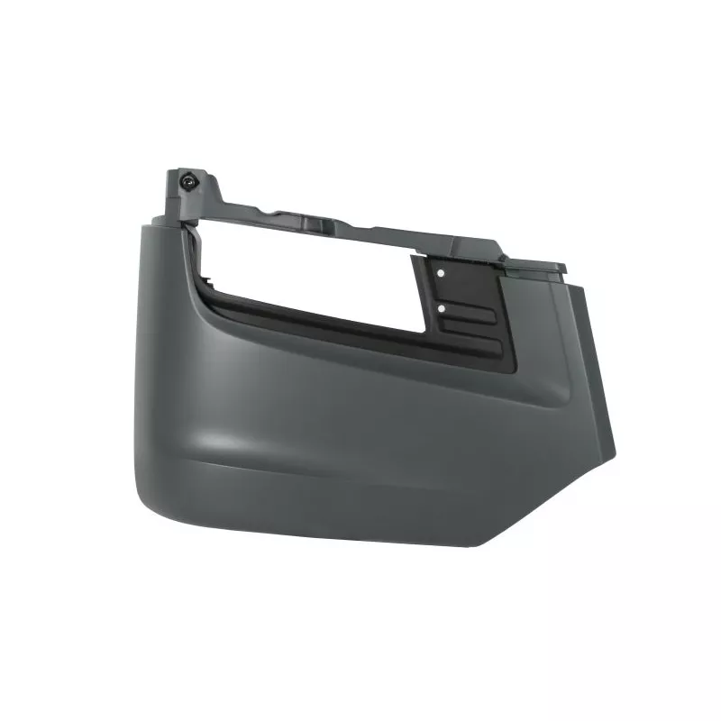 Pare chocs avant COVIND TX2/592