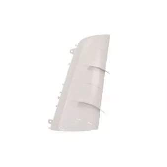 Carénage de cabine COVIND 960/167